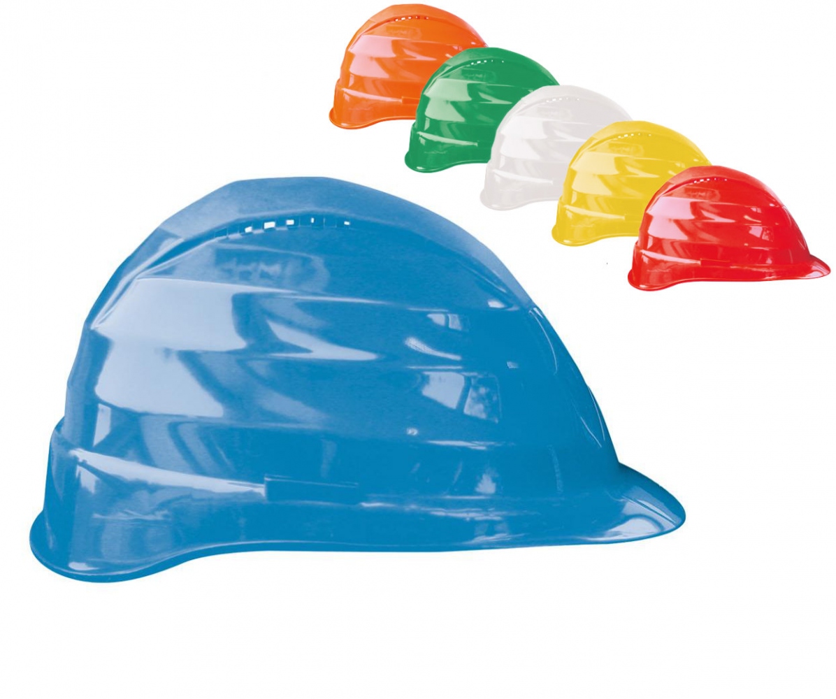 pics/Feldtmann 2016/Kopfschutz/helmets/rockman-4008-c8-safety-helmet-en-397-white-yellow-red-green-blue-orange.jpg